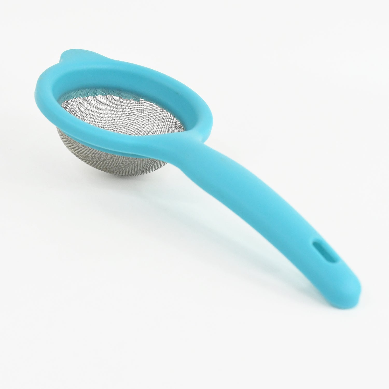 Mesh Essence Strainer Mesh Essence Strainer